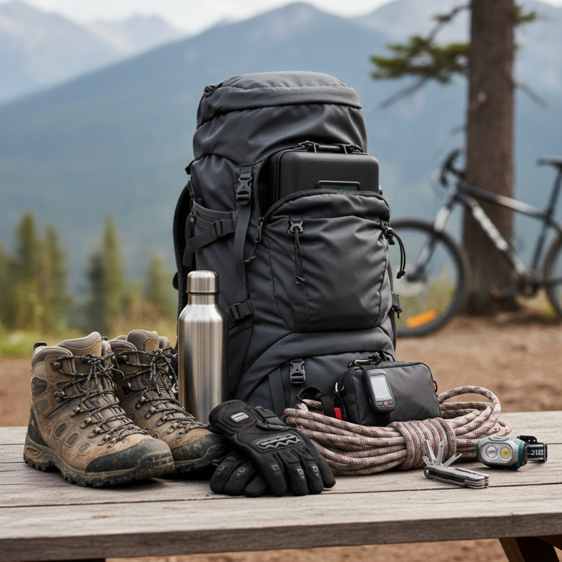 Reliable Accessories Tips for Choosing the Best Gear?