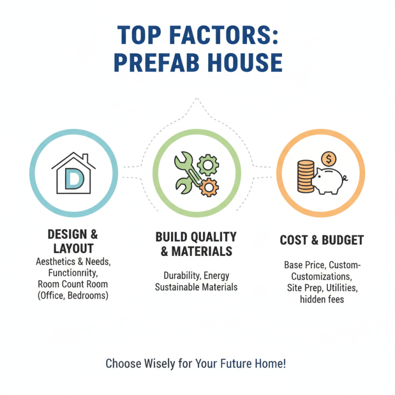 10 Best Prefab Houses for Sale You Can Buy Today?