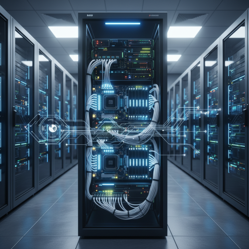 What is a Dedicated Server and How Does it Work?
