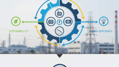 What is Electrical Steel and Why is it Important in Industry?