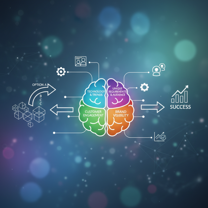 Top Tips for Choosing the Best Tint Program for Your Needs?