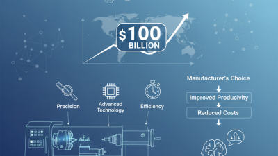 2026 Best Cnc Lathe Machine for Precision Machining?