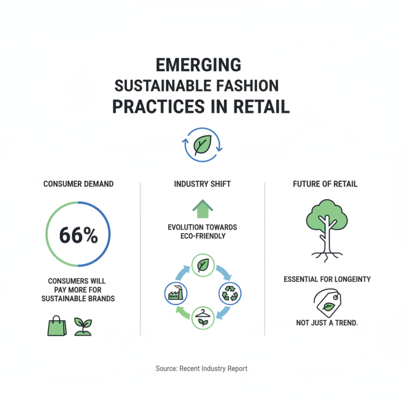 10 Best Clothing Shop Trends You Need to Know Now?