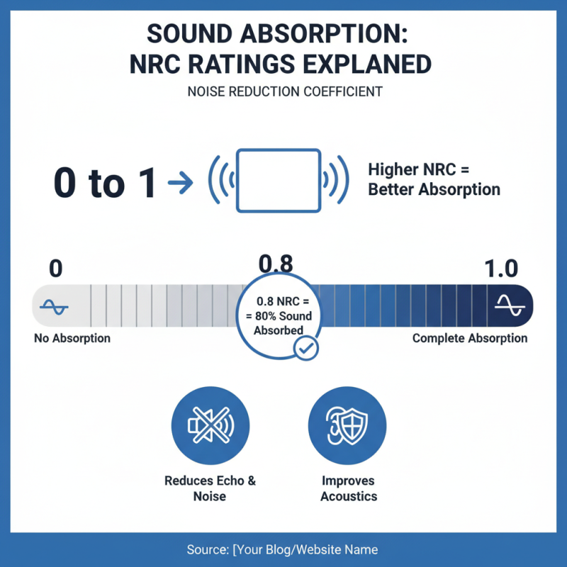How to Choose the Right Acoustic Panel for Your Space?