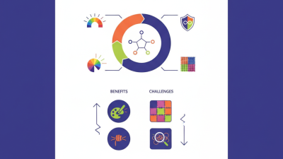 2026 Best Cationic Dyes for Vibrant Colors and Durability?
