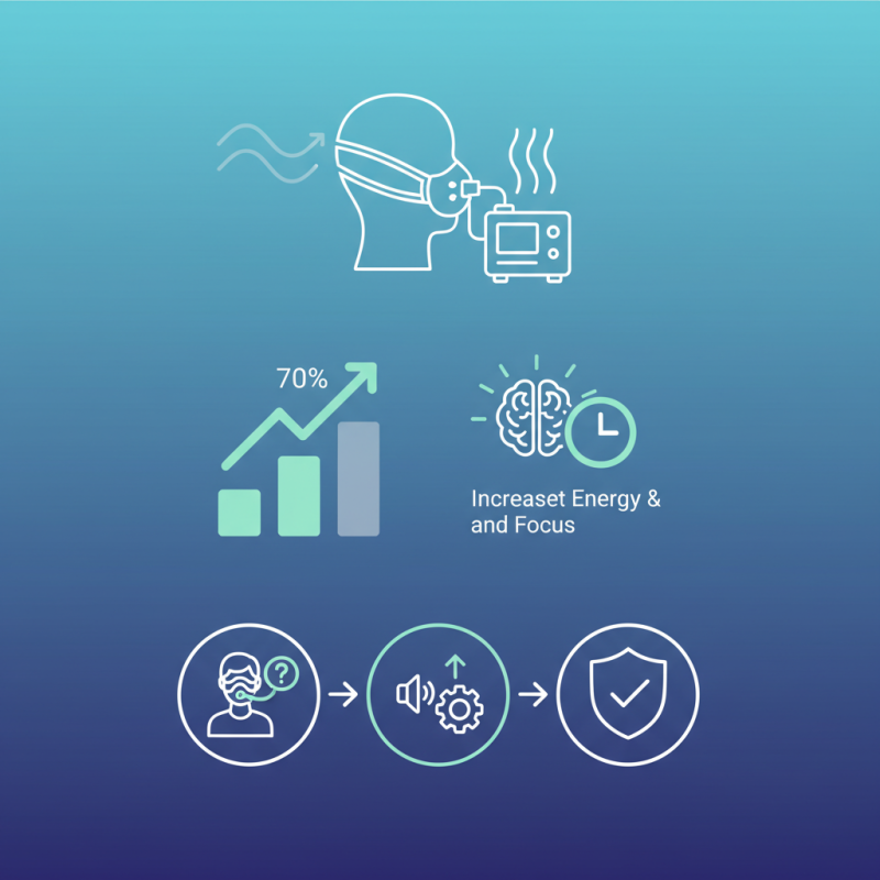 How to Use an Apap Machine Effectively for Better Sleep?