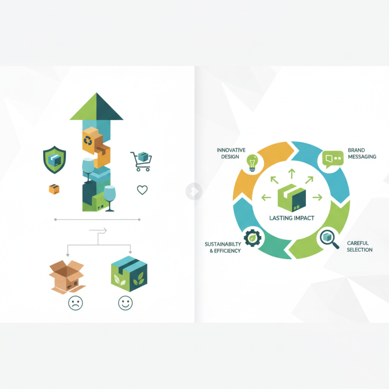 Top Packaging Solutions for Your Business Needs?