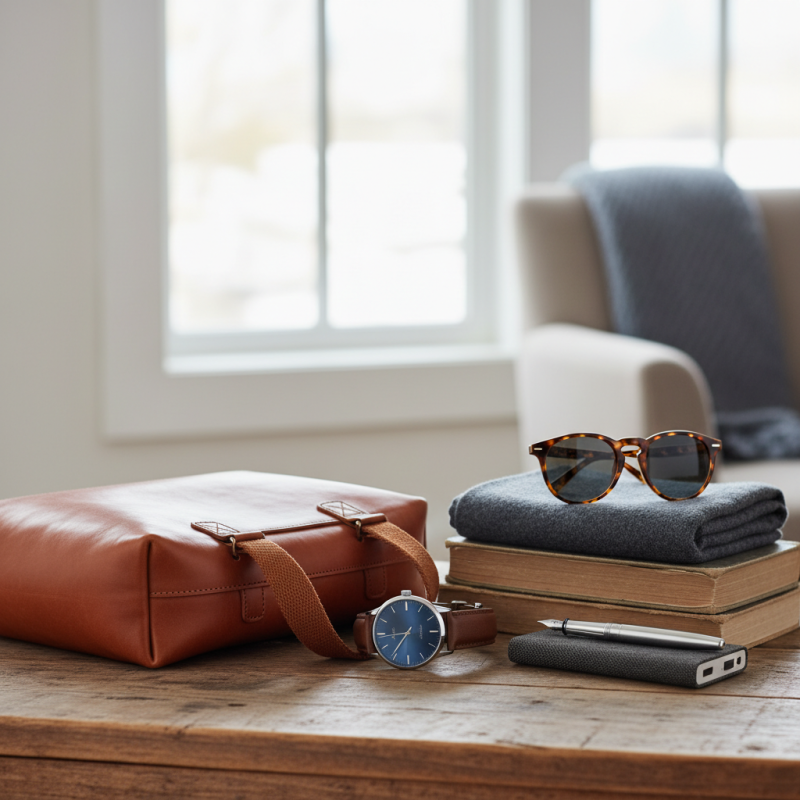 How to Choose Reliable Accessories for Your Lifestyle?