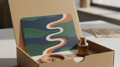 What is an Inlay Card and How is it Used?