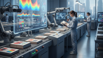 2026 Top Book Printing Inspection Tips for Quality Control?