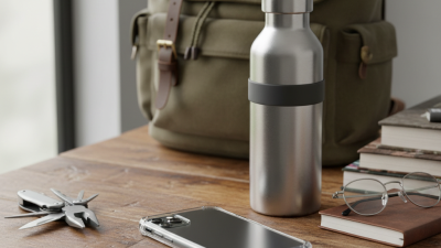 What are Reliable Accessories for Everyday Use?