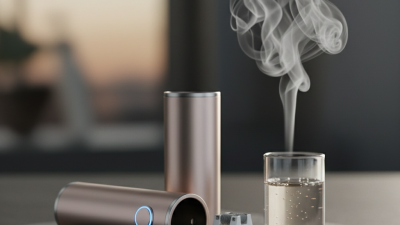 What is a Vape and How Does It Work?