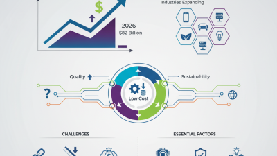 Top 10 PCB Manufacturers You Should Know?