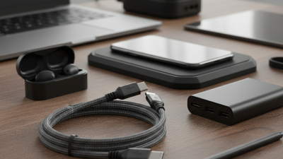 Best Reliable Accessories for Your Digital Devices?