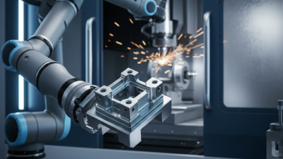 What is CNC Machining Precision and Why is it Important?