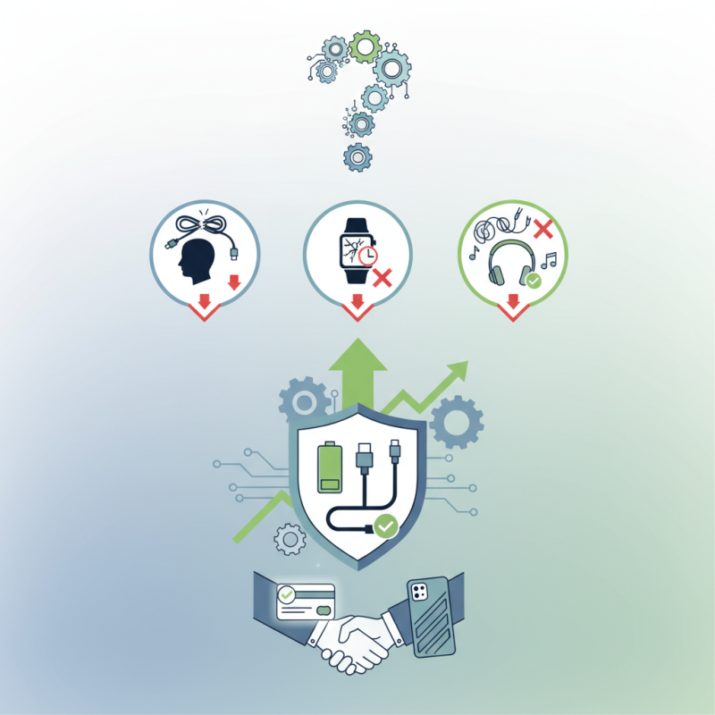 Why Are Reliable Accessories Essential for Your Everyday Life?