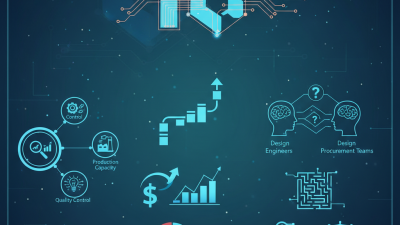 Top 10 PCB Manufacturer Choices for Your Next Project?