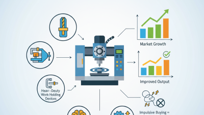 Essential CNC Accessories Tips for Beginners?