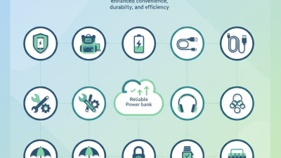 Top 10 Reliable Accessories You Should Own Today?