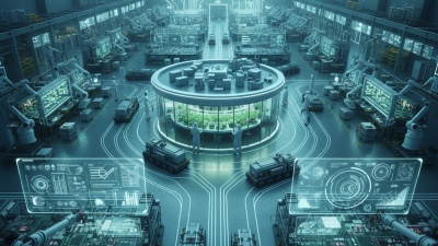 2026 Top PCB Manufacturer Trends You Need to Know?