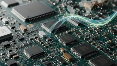 Top 10 PCB Manufacturers You Should Know About?