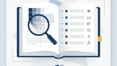 Top 10 Book Printing Inspection Tips for Quality Control?