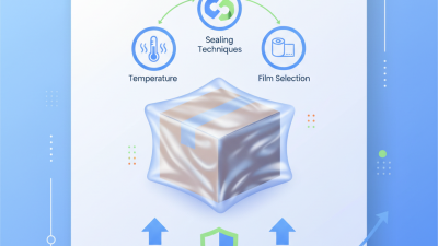 Best POF Shrink Tube Bag Tips for Perfect Packaging?