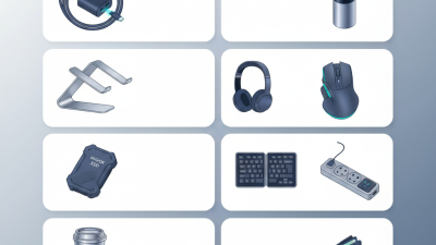 Top 10 Reliable Accessories You Need to Have Now?