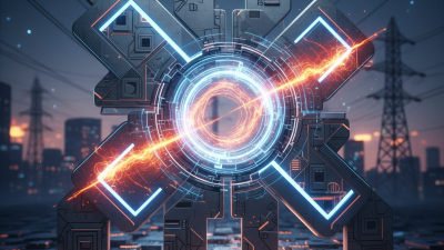 Best Electrical Steel Types for Optimal Performance?