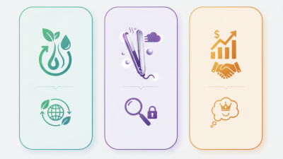 Top Custom Hair Straightener Steam Flat Iron Factories in 2026?