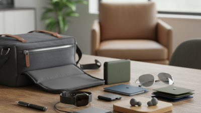 2026 Best Reliable Accessories for Every Occasion?