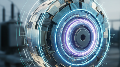 2026 Best Electrical Steel Types for Optimal Performance?