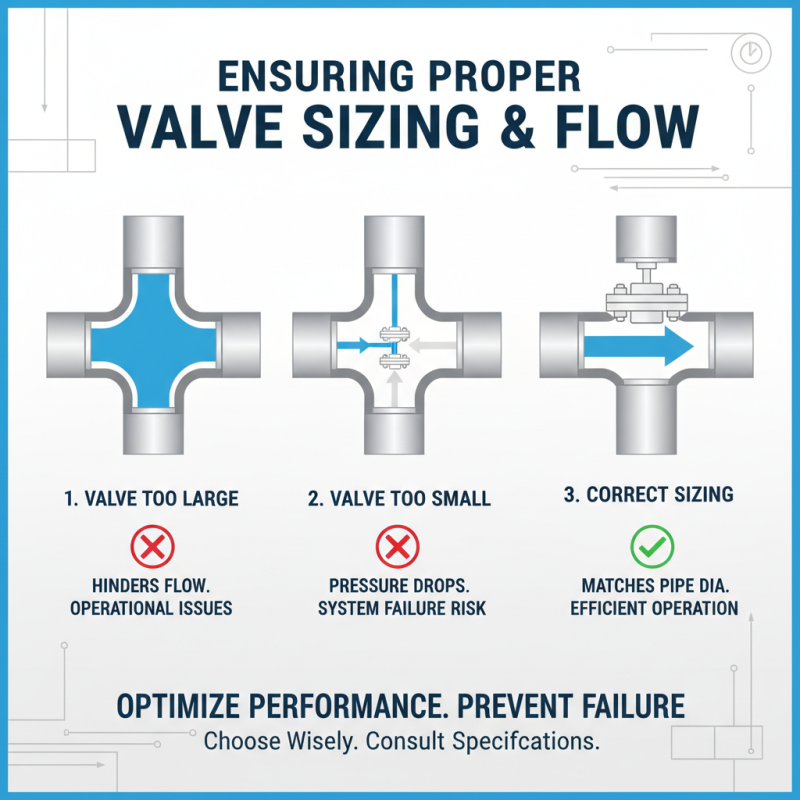 How to Choose the Right Fluid Valves for Your Applications?