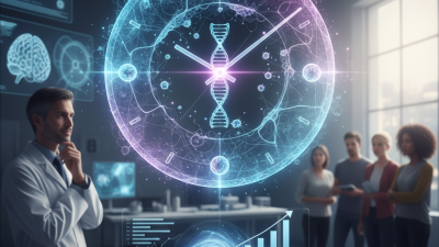 What is the Alzheimer Clock and How Does it Work?