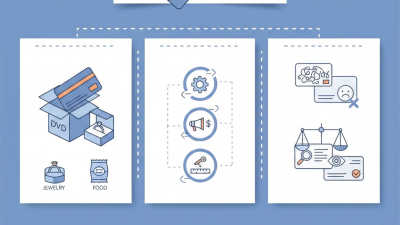 What is an Inlay Card and How is it Used?