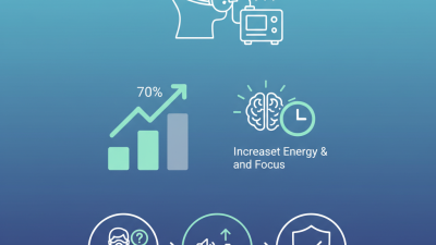 How to Use an Apap Machine Effectively for Better Sleep?