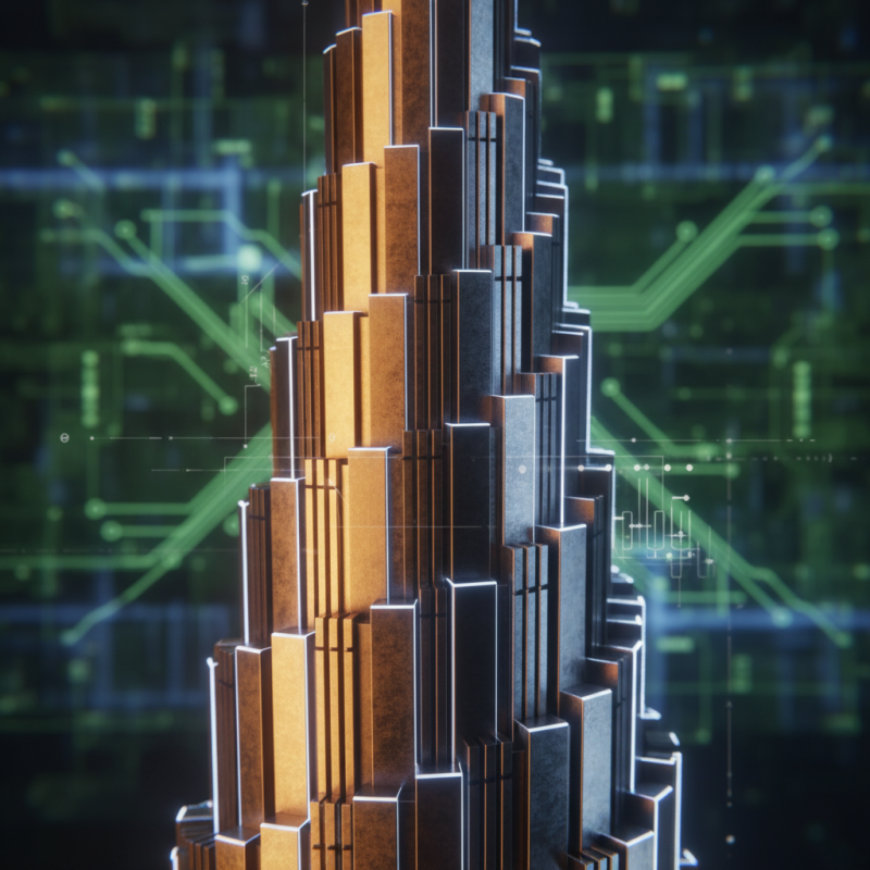 Everything You Need to Know About Electrical Steel Tips