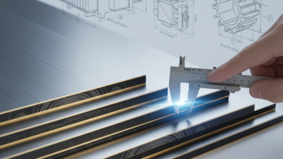 How to Choose the Right Electrical Steel for Your Project?