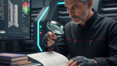 2026 Best Book Printing Inspection Tips and Techniques?