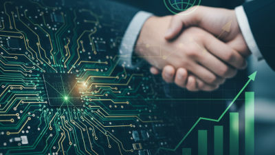 Top 10 Tips for Choosing the Best PCB Manufacturer?