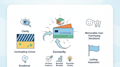 Best Tips for Designing Effective Inlay Cards?