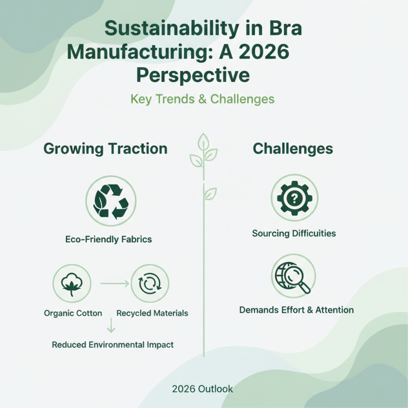 Top Bra Wholesale Options For Girls in 2026 What to Know?