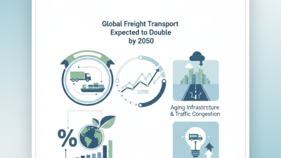 What is a Transport Vehicle and How Does It Work?
