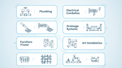 Top 10 Uses for 8 PVC Pipes You Need to Know?