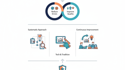 Top Tips for Effective Book Printing Inspection Process?