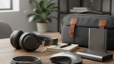 How to Choose Reliable Accessories for Your Needs?