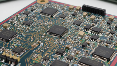 Top 10 PCB Manufacturers You Should Know About?