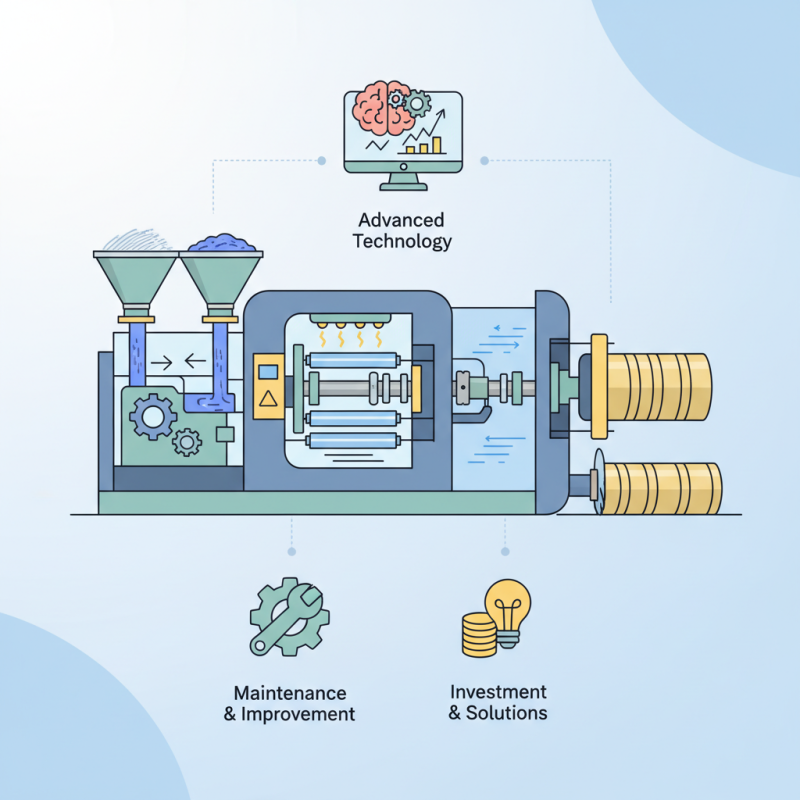 What is an FRP Pipe Machine and How Does It Work?