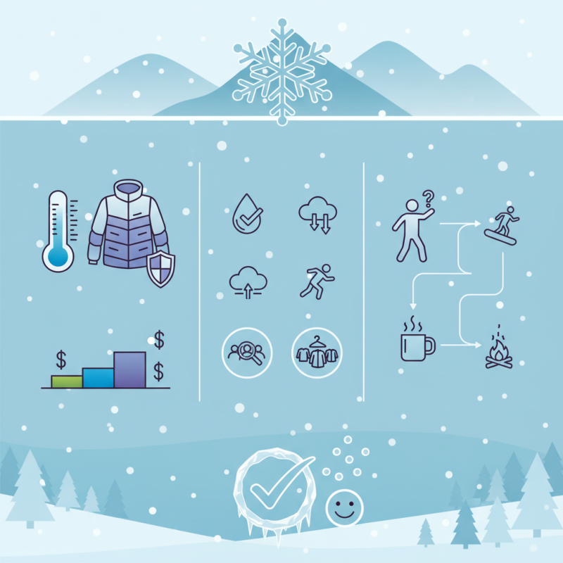 The 2026 Best Snow Jacket Reviews and Buying Guide?