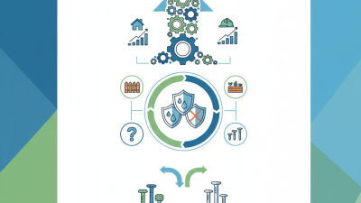 2026 Best Galvanized Nails for Your DIY Projects?